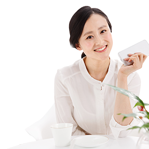 百萬無憂C款保險(xiǎn)產(chǎn)品計(jì)劃